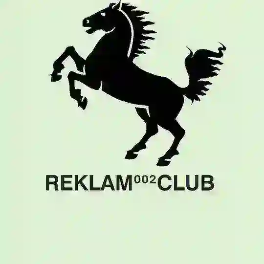 𝐑𝐄𝐊𝐋𝐀𝐌⁰⁰²𝗖𝗟𝗨𝗕