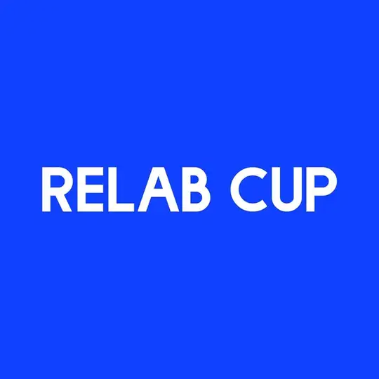 RELAB CUP