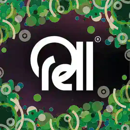Чат RELL TOBACCO