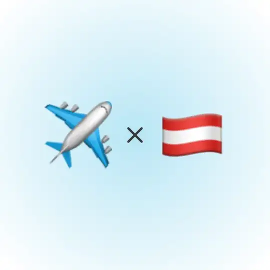 гайд ✈️ австрия