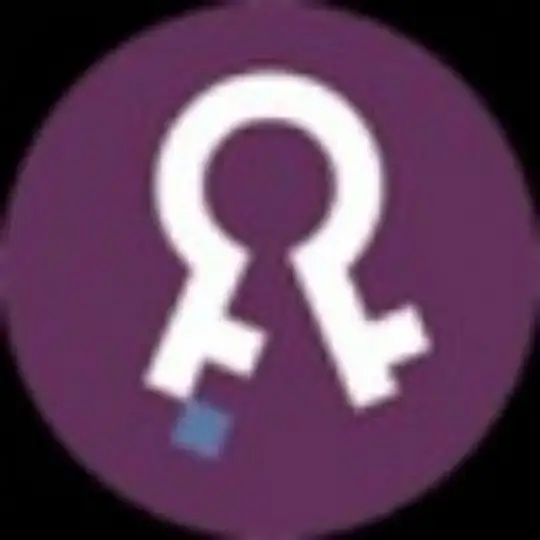 Remme Token