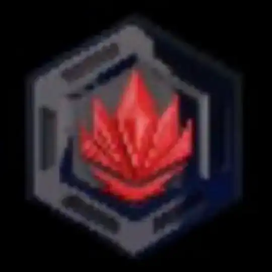 Warena Token