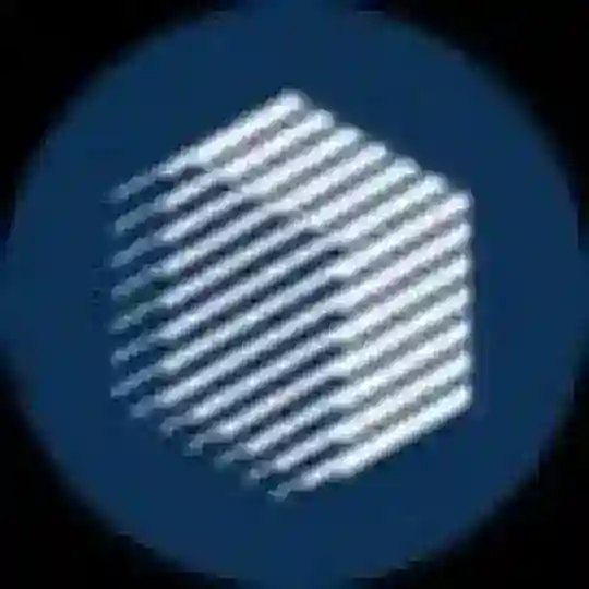Ren Token
