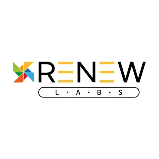 Renewlabs 공식 커뮤니티