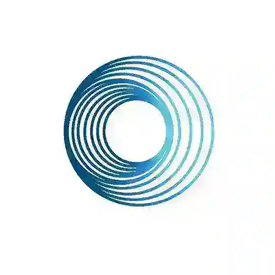 ReNFT Shards Protocol