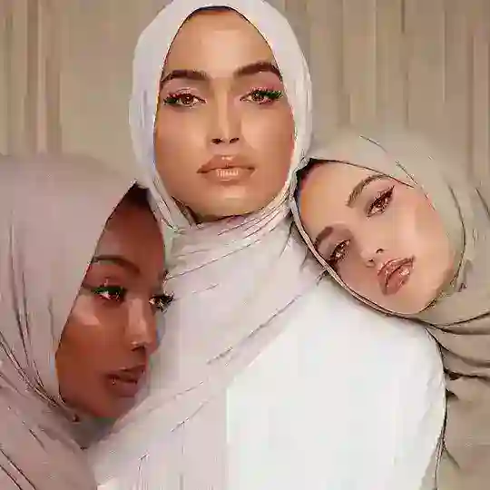 gal_yasin💌