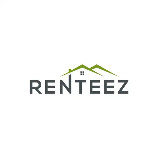 Renteez Community Channel