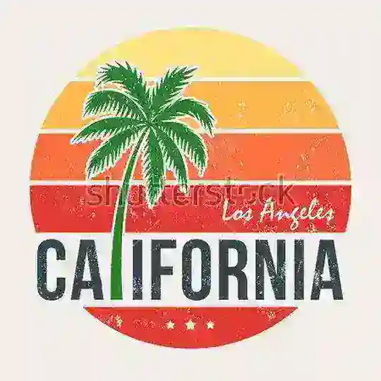 WestCoast - RENT