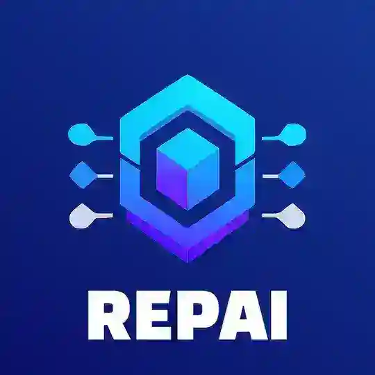 REP-AI Community