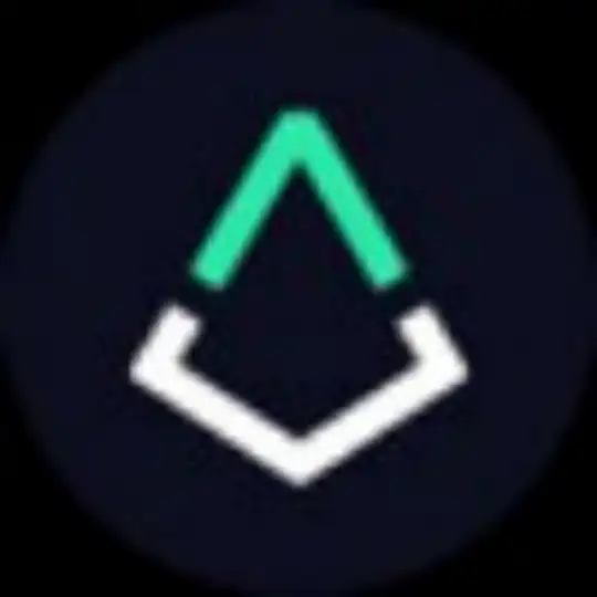 Augur Token