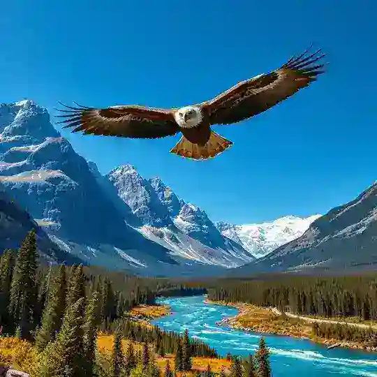 🌲🥷Independent Republic Siberia = OFFICIAL!🥷🌲