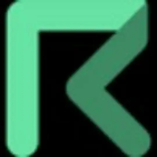 Request Token