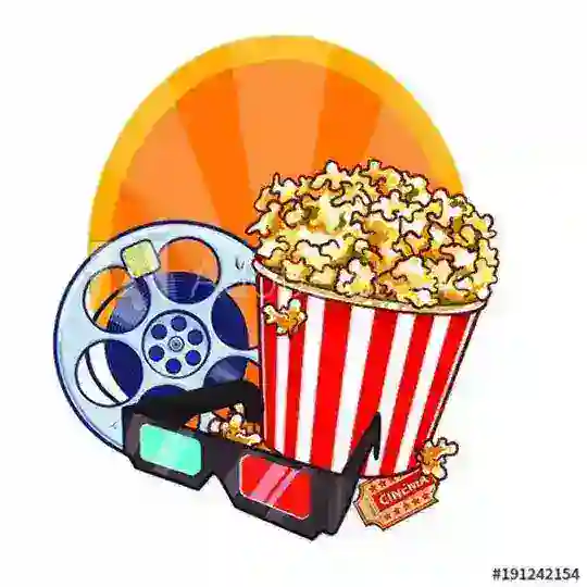 Request Movies