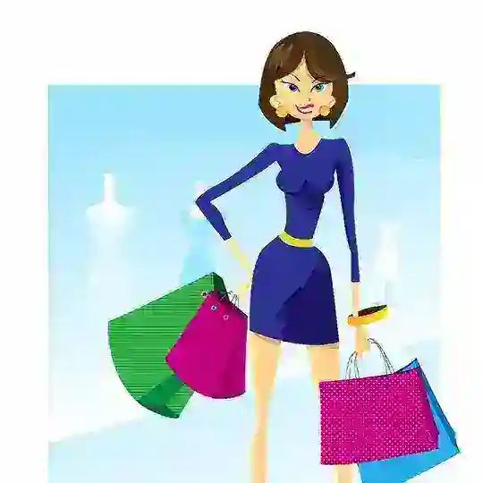 Reseller Group wholesale