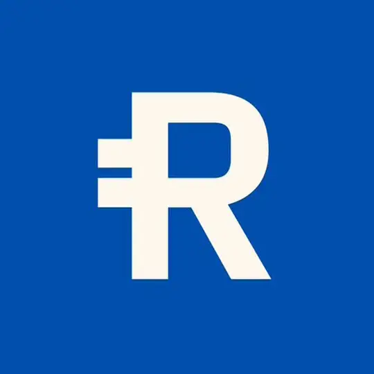 Reserve | DTFs | Index the world ๐