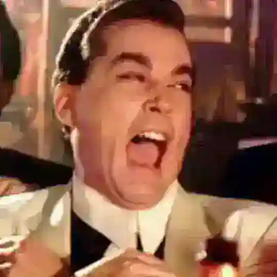 $RESO