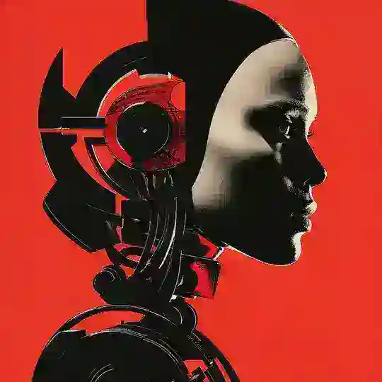 AI-спільнота / RESTRATEGY AI