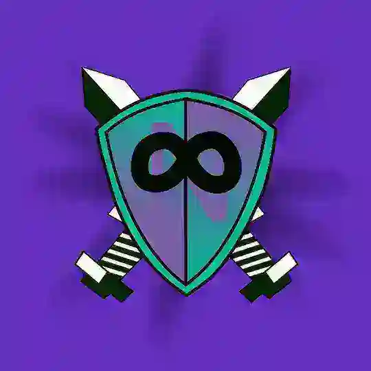 #8Noobs [Zona de Retos]