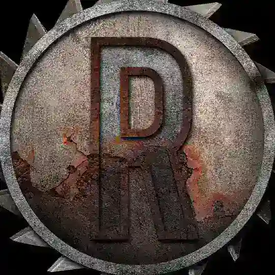 REVENTON Community