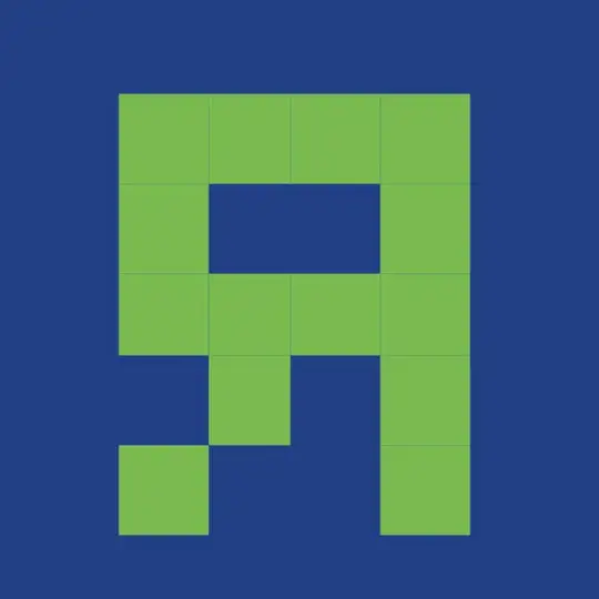 ReverseDao 官方中文群