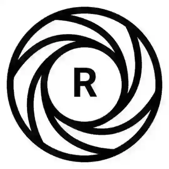 Revest Finance