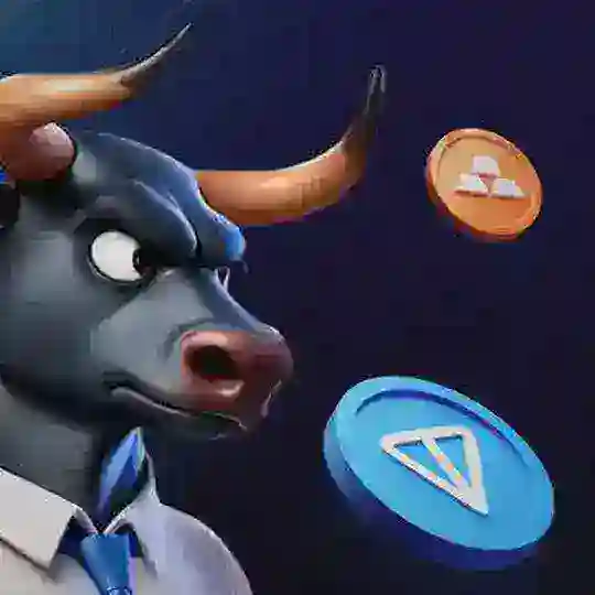 Airdrops - Star Reviews & Tips