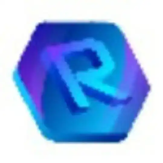 Revomon Token