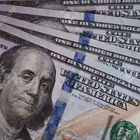 USD y MLC en CUBA.
