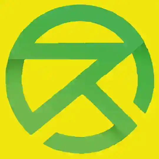 Revolve Games Brasil๐ง๐ท