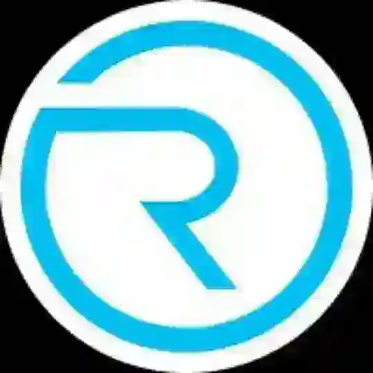 Revuto Token