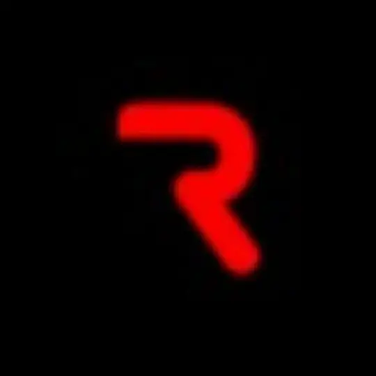 Revv Token