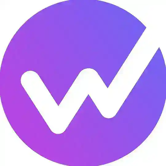 Rewardable Chat