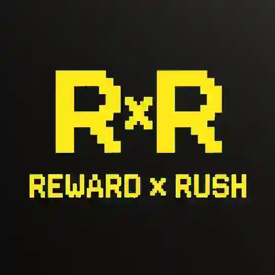 Reward X Rush