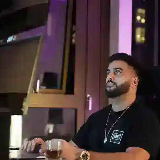 Real Livecrypto fx Group