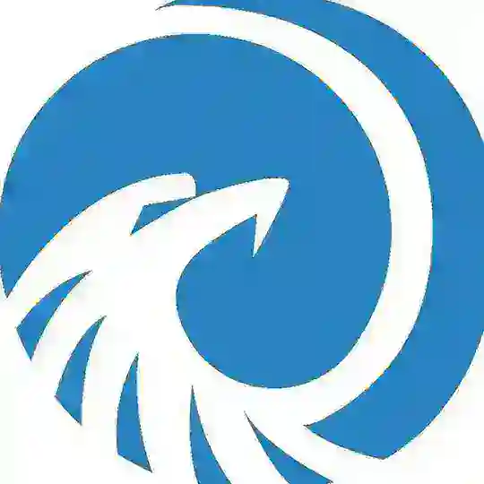 Rexon Capital Australia 🇦🇺