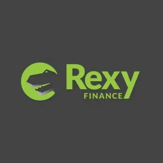 Rexy Finance Official Group