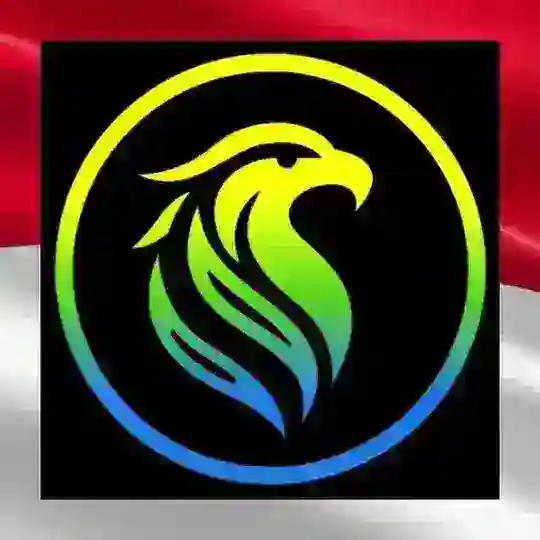 RFC Indonesia