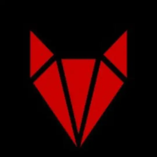 Rfox Token