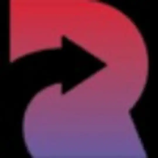 Refereum Token