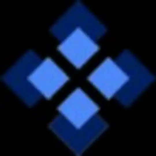 RioDefi Coin