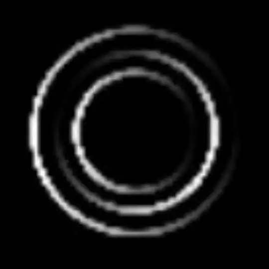 Rari Governance Token