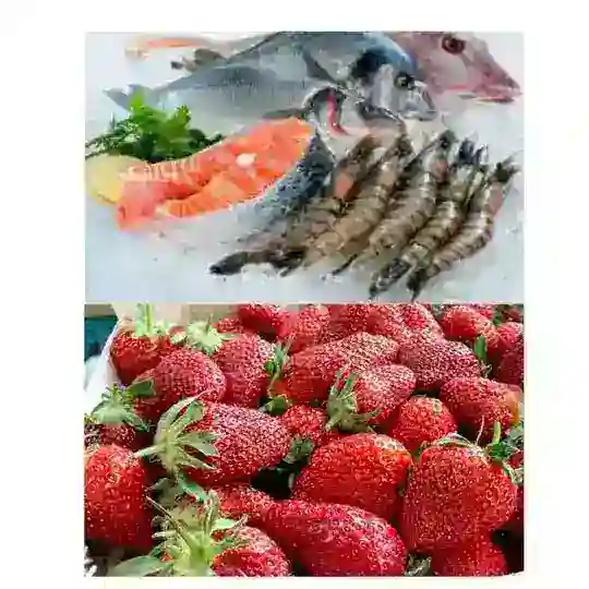 РЫБАLOVe 💗 Красноярск