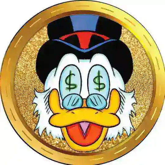 Richquack India