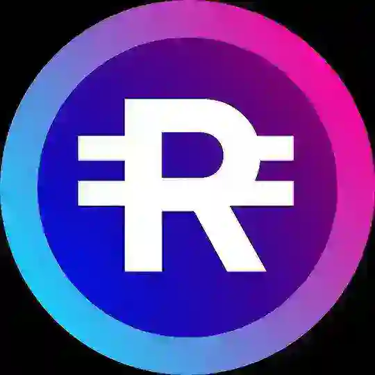 Holoride Token