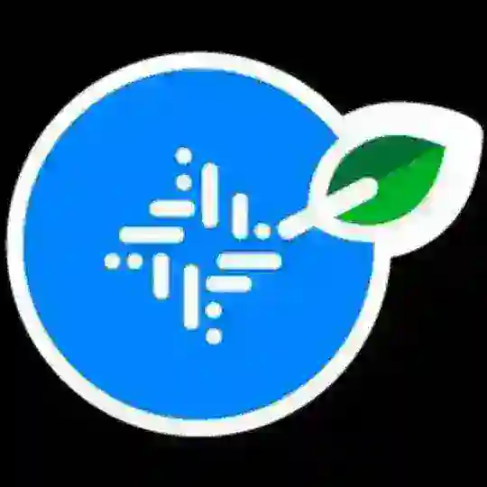 RSK Infrastructure Framework Token