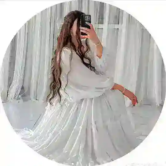 𝐑𝐈𝐉𝐀 𝐎𝐅𝐅𝐈𝐂𝐈𝐀𝐋 𝐆𝐑𝐎𝐔𝐏