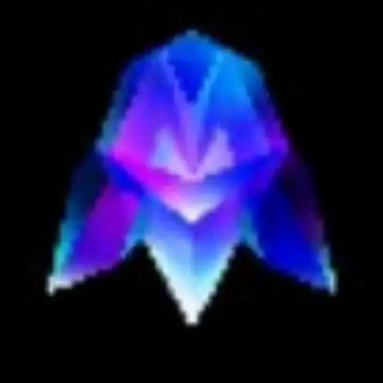 MetaRim Token