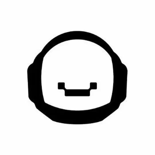 Aldrin Token