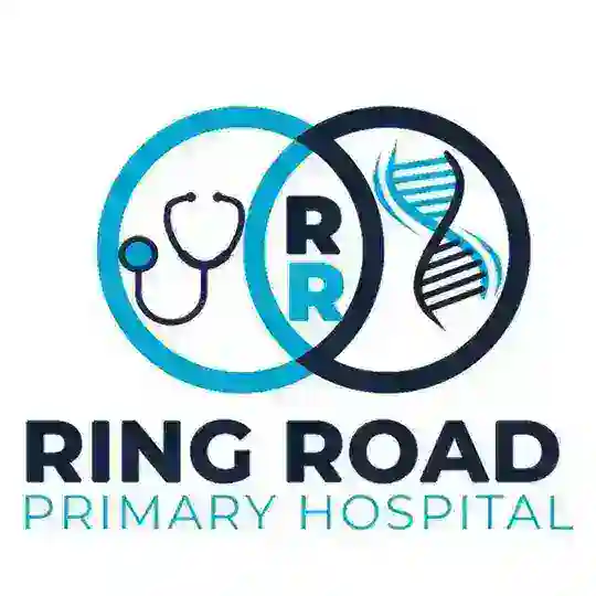 Ring Road Hospital