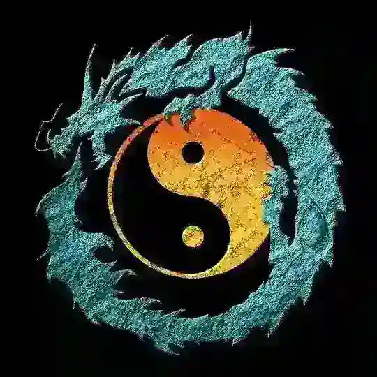 RINGIM TELEGRAM CONNECT